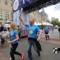 IMG_1244964