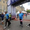 IMG_1244966