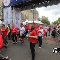 IMG_1244973