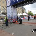 IMG_1244995