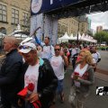 IMG_1245002