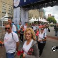 IMG_1245004