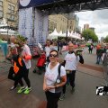 IMG_1245005