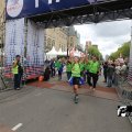 IMG_1245011