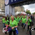 IMG_1245015