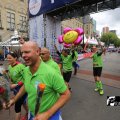 IMG_1245019