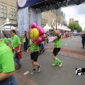IMG_1245020
