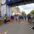 IMG_1245027