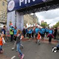IMG_1245029