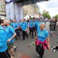 IMG_1245032