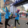 IMG_1245035