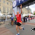 IMG_1245042