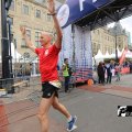IMG_1245043