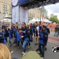 IMG_1245053