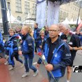 IMG_1245055