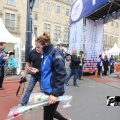 IMG_1245058