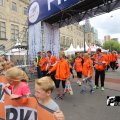 IMG_1245062