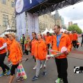 IMG_1245063
