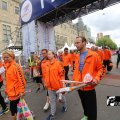 IMG_1245064