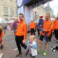 IMG_1245066