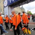 IMG_1245068