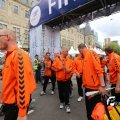 IMG_1245069