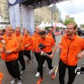 IMG_1245071