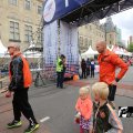 IMG_1245074