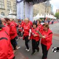 IMG_1245082