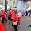 IMG_1245084
