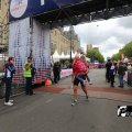 IMG_1245087