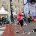 IMG_1245088