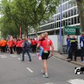 IMG_1245089