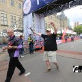 IMG_1245105