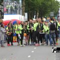 IMG_1245108