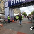 IMG_1245129