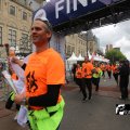 IMG_1245141