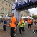 IMG_1245143