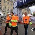 IMG_1245149