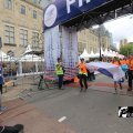 IMG_1245150
