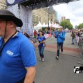IMG_1245171