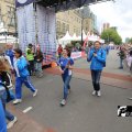 IMG_1245172