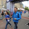 IMG_1245173