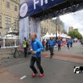 IMG_1245174