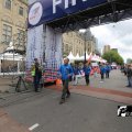 IMG_1245175