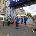 IMG_1245177