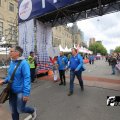 IMG_1245178