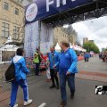IMG_1245179