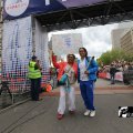 IMG_1245181