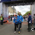 IMG_1245185